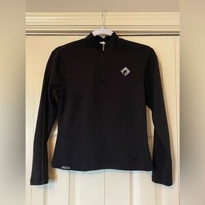 ARISTA Riding Shirt
